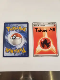 Lt. Surge's Bargain SIR Pokemon Mega Evolution 185/132 PACK FRESH SUPER CLEAN - Image 2