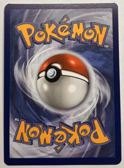Pokemon Minior 201/182 Illustration Rare | SV04: Paradox Rift NM - Image 2