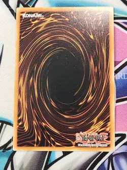 Maliss Q Hearts Crypter - 25LP-EN016 - Secret Rare Limited Edition Yugioh - Image 2