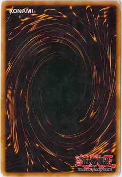 Foolish Burial SDRL-EN020 Rise Of The Dragon Lords | 1st Edition Yugioh Card MP - Image 2