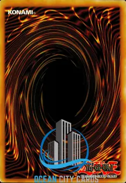 Yugioh Destiny Hero - Destroyer Phoenix Enforcer BODE-EN039 Secret Rare 1st Ed - Image 2