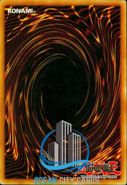 Yugioh Red-Eyes Dark Dragoon RA02-EN021 Super rare - Image 4