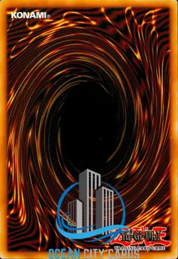 Yugioh Juraishin, the Cursed Thunder God Alin-En043 Alliance Insight 1st Edition - Image 2