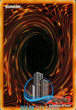 Yugioh Red Eyes Dark Dragoon RA02-EN021 / MP20-EN249 Ultra Rare - Image 4