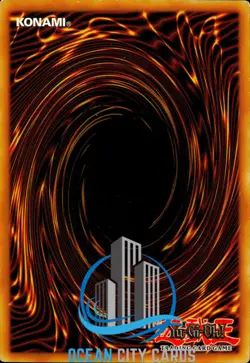 Yugioh Linkuriboh DUPO-EN071 1st edition Ultra Rare - Image 2