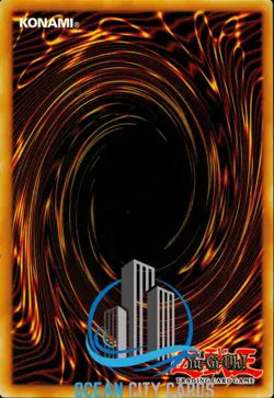 Yugioh Masked Hero Dark Law RA01-EN025 Quarter Century Rare 1st Edition - Image 4