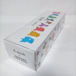 YU NAGABA Pokemon Eevee's Special Box Japanese Eevee Card Game Sealed【No promo】 - Image 2