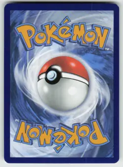 Sprigatito - Promo SV: Scarlet & Violet Promo Cards 191 Grass, Holo LP-NM - Image 2