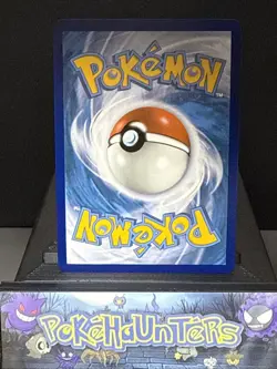 Pokemon Card Jubilife Village 212/189 Astral Radiance Gold Secret Rare Near Mint - Image 2