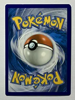 Dragonite 96/149 (NM) Reverse Holo Sun & Moon: Base Set 2017 Pokemon Card - Image 2