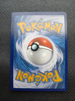 Charizard VSTAR SWSH262 SWSH: Sword & Shield Promo Cards Holo - Image 2