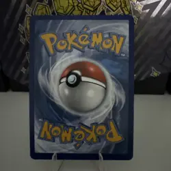 Pokemon TCG Boltund v Fusion Strike Holo Ultra Rare Card 103/264 - Image 2