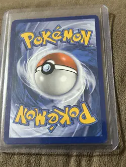 Dedenne TG07/TG30 Brilliant Stars Trainer Gallery NM Ultra Rare Pokemon Card - Image 2
