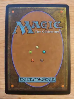 Balefire Dragon - 129 (Innistrad) - Very Lightly Played VLP - Image 2