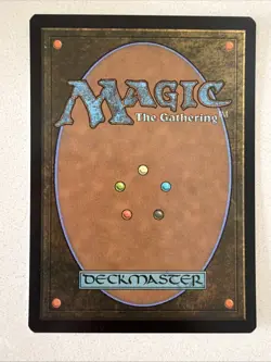 Iron Spider, Civil Warrior - 0039 - M - Borderless -Foil - - NM/M MTG Spiderman - Image 2