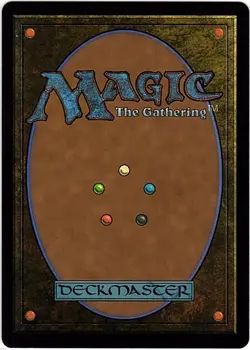 MTG Edge Of Eternities Haliya, Guided by Light (Rare) - Image 2