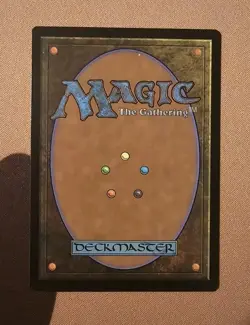 MTG Cavern-Hoard Dragon x1 NM from Commander: LTC - Image 2