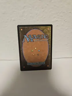 Marionette Master Commander: Adventures in the Forgotten Realms Regular - Image 2