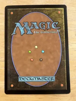 1x Reflector Mage (157) Mystery Booster NM MTG Magic the Gathering x1 - Image 2