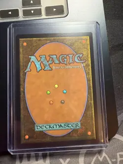 Flawless Maneuver, Commander: Phyrexia: All Will Be One, (Non-Foil) - Image 2