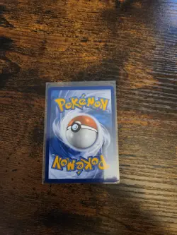 Pokemon TCG - Shiny Pokemon Bundle - Frogadier, Wugtrio, Lapras, & more - Image 3