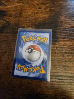 Pokemon TCG - Shiny Pokemon Bundle - Frogadier, Wugtrio, Lapras, & more - Image 5