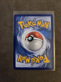 Pokemon TCG - Shiny Pokemon Bundle - Dubwool V, Ditto V, Cinccino, & more - Image 3