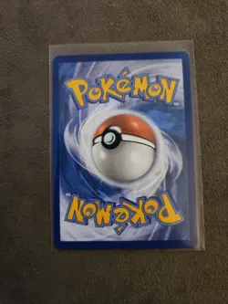 Pokemon TCG - Shiny Pokemon Bundle - Dubwool V, Ditto V, Cinccino, & more - Image 5