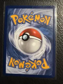 Buddy - Buddy Poffin 167/132 MINT!! Mega Evolution Secret Rare Full Art Pokemon - Image 2