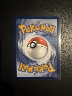 Clawitzer 141/132 Pokemon Mega Evolution Illustration Rare Mint - PSA Contender - Image 2