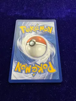 Pokemon TCG Rayquaza VMAX TG29/TG30 Full Art Super Minty 2022 RAW - Image 2