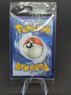 Sealed Pokemon TCG Greninja Star Sword & Shield Swsh144 Holo Promo - Image 2