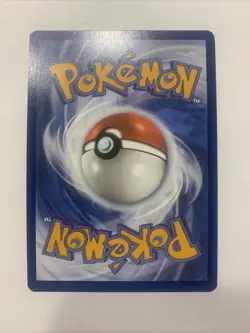 Blissey ex 134/167 Pokemon Twilight Masquerade SV Double Rare Holo - Image 2