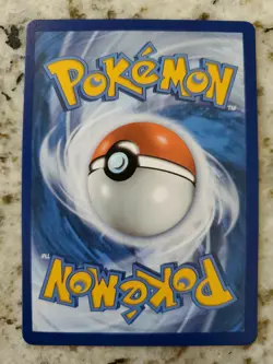 HOLO Rockets Admin 86/109 NM / M Pokemon Celebrations Secret Rare Classic Card - Image 2