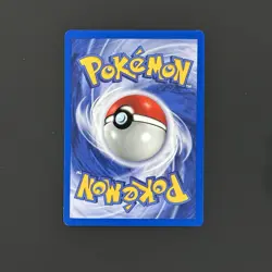 Brock's Rhydon Holo Rare 2/132 Gym Heroes Pokemon Card Vintage NM - Image 3