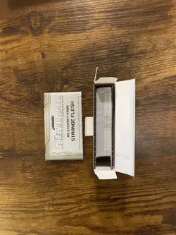 Future Proof Data Pack Android Netrunner/ Cards NM - Image 2