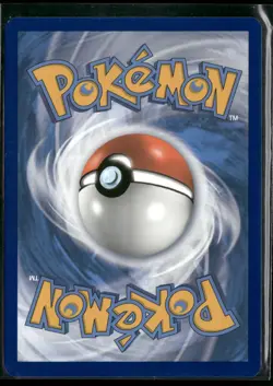 Miscellaneous Cards & Products #SWSH039 Pikachu Holo - Image 2