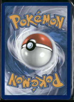 Miscellaneous Cards & Products #SWSH039 Pikachu Holo - Image 2