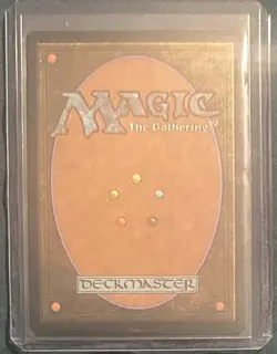 Evil Twin Innistrad Magic The Gathering MTG - Image 2