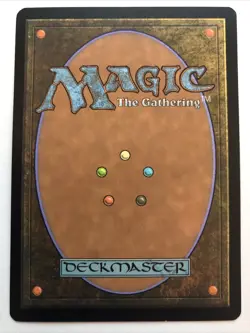 MTG Magic 2012 (M12) Lifelink 24/249 LP - Image 2