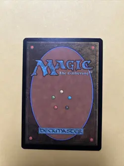 Undercover Operative Extended Streets of New Capenna NM FREE SHIPPING - Image 2