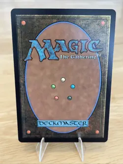 Choco Seeker of Paradise Final Fantasy Magic: The Gathering Extended Art regular - Image 2