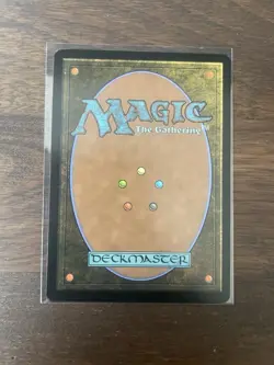 Muxus, Goblin Grandee The List Reprints Regular - Image 2