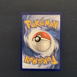Play! Pokemon Prize Pack Series 7 Journey Together 117/159 Hop's Snorlax - Image 2