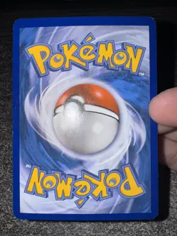 PYROLI EX FULL ART - POKEMON RC28/RC32 XY GENERATIONS NEUF FR - Image 2