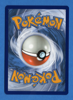 Pokemon TCG: Malamar TG06/TG30 - Trainer Gallery Holo Silver Tempest - Image 2