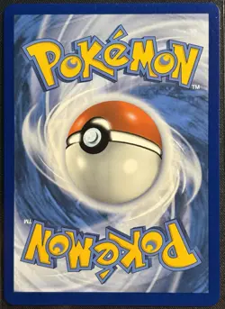 Iris's Fighting Spirit 180/159 - Ultra Rare Journey Together Pokemon TCG - NM/M - Image 2