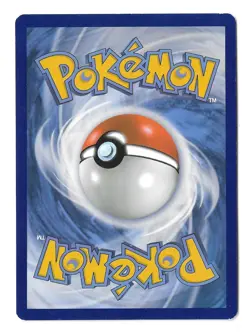 Umbreon GX Pokemon TCG SM36 Sun Moon Promo Holo MP/LP (Please See Edges/Corners) - Image 2