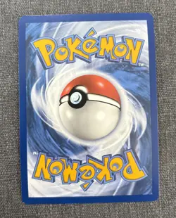 Venusaur 003/078 Pokemon GO NM Mint Holo Rare TCG - Image 2