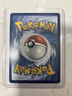 3 Charizard Holographic Pokemon VMax VStar SWSH261, SV107/122, SWSH262 - Image 4